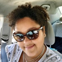 Jacqueline Stoll