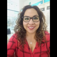 Diana Sánchez