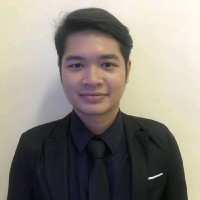 Lawrence Chong