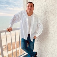 William Di Paolo