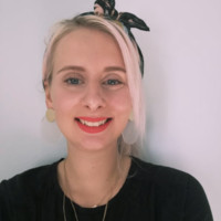 Veronica Antonowicz Kipowski