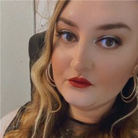 Megan Davies