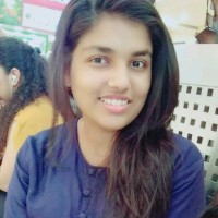 Manshi Sharma