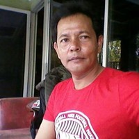 Boy Tengku