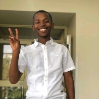 Mfundo Nhlapo