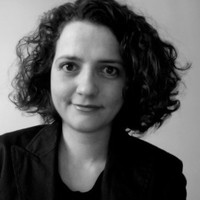 Aurélie Fauré