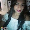 Yesika Quintero