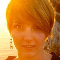 Elizabeth Brocke