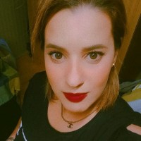 Abla Faidi