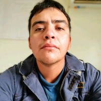 Diego omer Jara