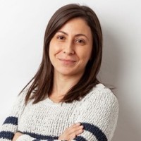Sonia Montero