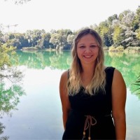Cindy Chatel