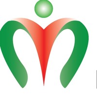 Medlife Tour ~ Medical Travel assistant