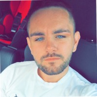 Robert Mcgovern