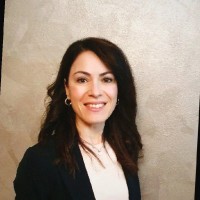 Deborah Sanacore