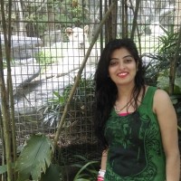 Neha Makkar