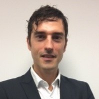 Xavier Serrando