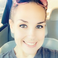 Tracy White