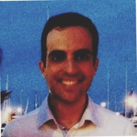 David Luis López