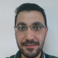 Joseph Al Chalouhy