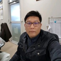 (JUSTIN)YOUNG GN SHIN