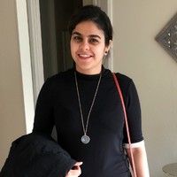 Anamika Singh