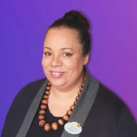 Prisca Vigana