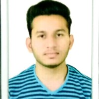 Jay Sharma