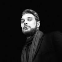 Jan-Philipp Kosfeld