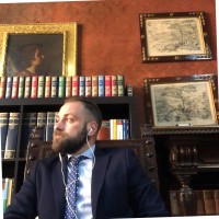 Rocco Durante