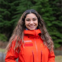 Brenda Martinez Calderon