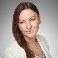 Agata Rozbicka