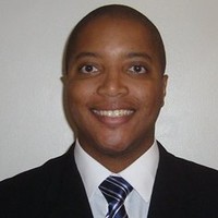 Jonathan Roan