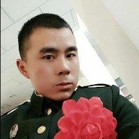 任松杰