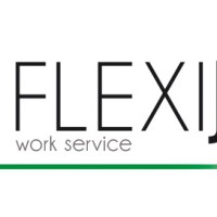 Agencja Pracy Flexijob