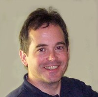 Brian LaBombard