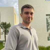 Oleh Krykunov