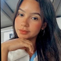 Leticia Santos De Jesus