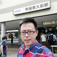 刘新勇