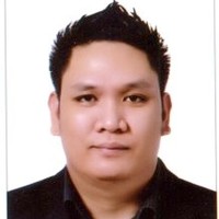 Adrian Torres