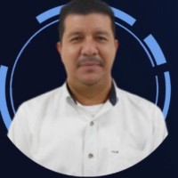Arturo Gómez