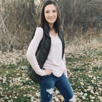 Shyennah Knoke