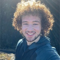 Oz Perez