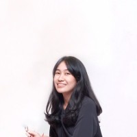 I Gusti Ayu Dana Wulan