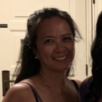 Joyce Petrusky