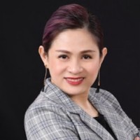 Venice Ang