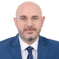 Mohamad Abou Chaar