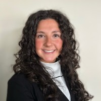 Marissa Durkin