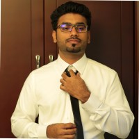 Nabeel Ebrahim