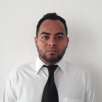 José Octavio Zúñiga García